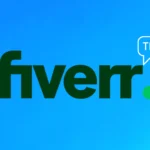 5 Tips for Getting Your First Job on Fiverr How to Connect with Clients and Grow Your Business