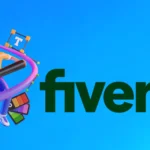 Top 7 Strategies to Make Money on Fiverr as a Graphic Designer in 2023