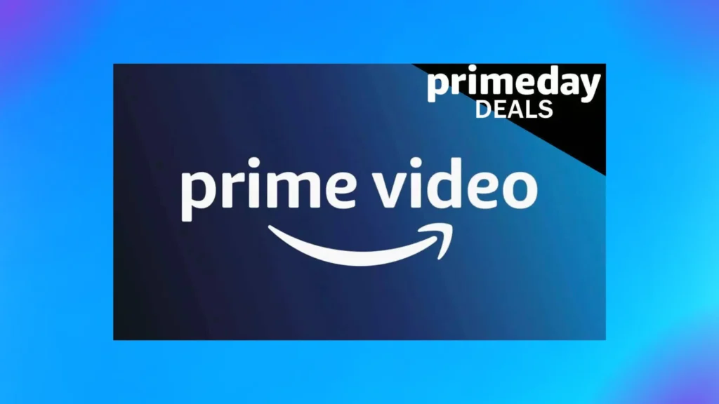 Best Amazon Prime Day Deals: Unveiling Exclusive Discounts and Offers