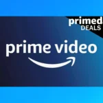 Best Amazon Prime Day Deals: Unveiling Exclusive Discounts and Offers