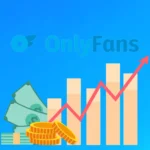 How to Make Money on OnlyFans