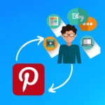 Using Pinterest for Blogging: Unlocking the Power of Visual Marketing