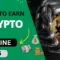 How to Earn Crypto Online in 2025